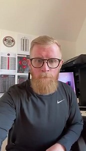 As you have seen from the videos we have produced so far for our 'Fit Pros at home' series there are a lot of things to remember for this new way of working In this video Aaron Barnett explains how he creates scripts in his sessions to ensure they run safely and smoothly. | FitPro | Facebook