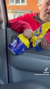 79K views · 2K reactions | 藍藍藍 | Gaz Za | Facebook