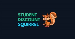 Amazon Student Discount | Free Prime   90% Discounts (April 2026)