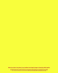 706K views · 81 reactions | Get a free phone on any plan. Only with Verizon. | Verizon | Facebook