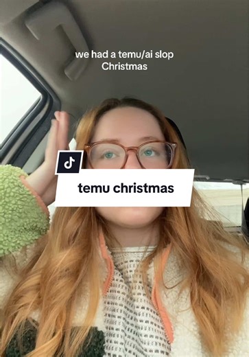 The Importance of Parental Controls for Parents' Phones