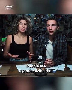 1.2M views · 28K reactions | Did 100th Monkey Experiment Prove Telepathy? | Mystic Chronicles | Facebook