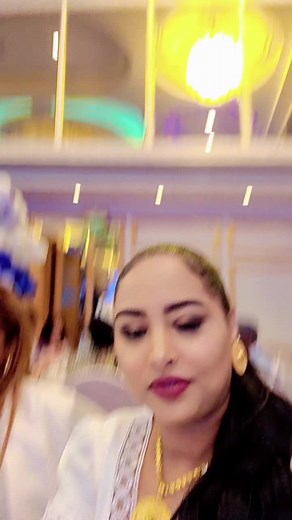 #habesha #tigraytiktok #ethiopian_tik_tok @🌸mahile🌸 @Mekdelawit Aklilu @sara