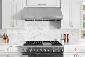 How to Clear GE Oven Errors and Reset the Oven