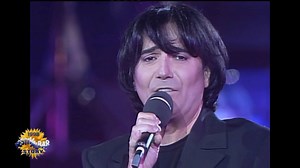 Renato Zero Cercami Festivalbar 1998 #RenatoZero #Cercami | Renato Zero