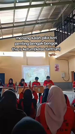 xi.akla.ofc on TikTok