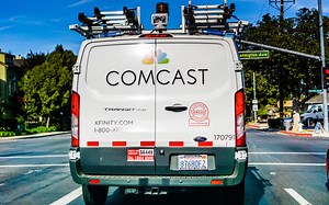 Comcast and Spectrum Want to Buy Smaller Cable TV Companies to Help Fight Cord Cutting | Cord Cutters News