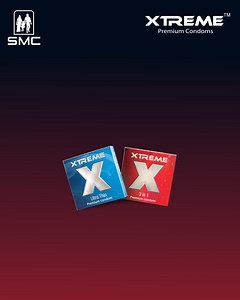 2.6K views · 231 reactions | Discover why condoms break and how to avoid it! | Xtreme Condoms | Facebook