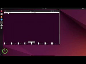 Linux – How to Copy Files and Folders