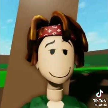 Lututu edit best ever