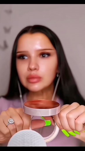 9K views · 425 reactions | Le hice un amarre para que estuviera conmigo  | Historias únicas | Facebook