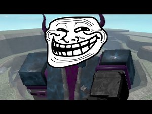 Solo hidden wave.exe