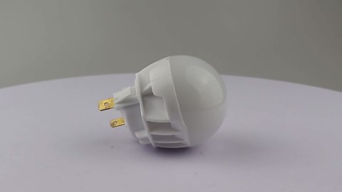 W11502762 W11254095 Freezer LED Light Bulb Compatible with Whirlpool Amana Maytag Gladiator Refrigerator LED Light Replacement AP6995680 PS16226986 EAP16226986 Fridge Bulb 2-Year QA
