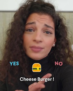 315K views · 700 reactions | ⬜ Formation anglais payée : Prise en charge jusqu'à 100% pour cette formation qui prépare à une certification ou à un bloc de compétence enregistrés au RNCP ou au Répertoire Spécifique. | L'École Française | Facebook