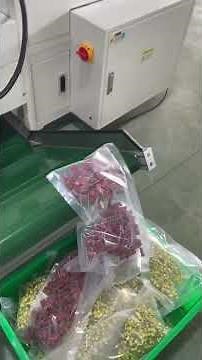 ものを数える時、何を使ってますか？驚きの簡単さで数を管理する方法#ものカウント #ライフハック #時短 #スマホ活用#省人化#業務効率化#コスト削減#品質管理#ミス防止#実機デモ