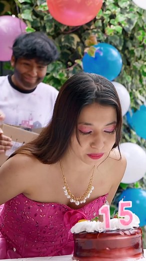 3.9M views · 21K reactions | Vagabund0 arruinó la fiesta de quince años  #reels #reflexiones #motivacion #quinceaños | Estefany | Facebook