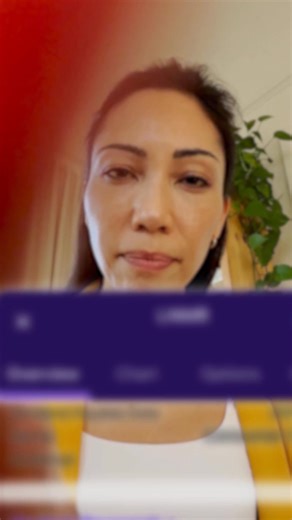 2.1K views | E*TRADE is now backed by Morgan Stanley. Whatever your goals in life, start investing for your future with E*TRADE from Morgan Stanley. | E*TRADE from Morgan Stanley | Facebook