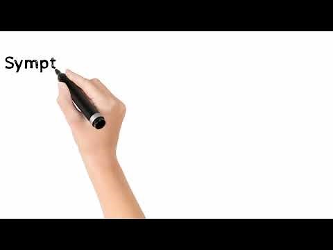 Benign Rolandic Epilepsy|Dr Bhupendra Shah