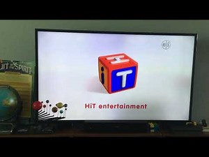 HiT Entertainment/WNET.Org THiRTEEN (2010)