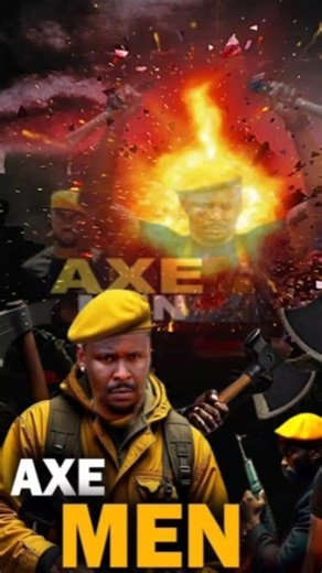 AXE MEN BY ZUBBY MICHAEL | DIAMOND IKECHI #africanfilms #movie ‪@nollywoodlatesthotmovies‬