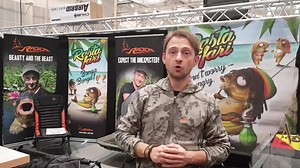 7.4K views · 74 reactions | Robin Illner on Reels | Facebook