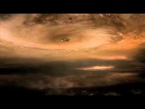 Planets of our Solar System :: The Planets Today