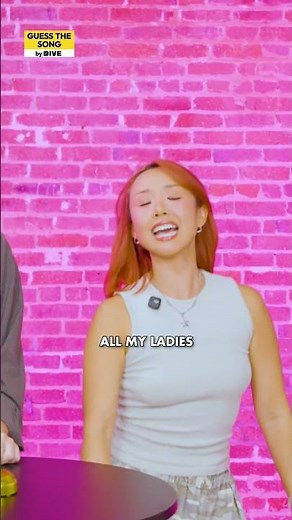 000.1s after hearing the music: 📢📢📢