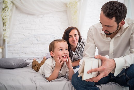 7 Proactive ABA Strategies to Address Challenging Behaviors | Behavior Nation