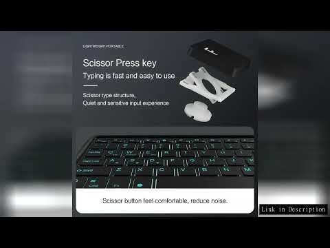 M1/KB560S Portable Mini Touch Keyboard Bluetooth Virtual Laser Keyboard Wireless Projection For Comp