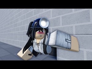 R63 Cave Divers | Roblox Animation