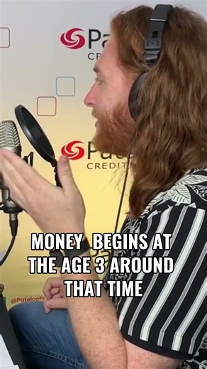 Money Matters by 3! | Small Talks for Big Change