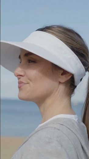 Solbari UPF 50+ Sun Hats