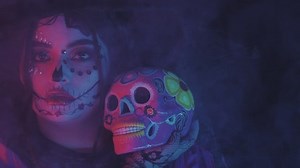 Free Halloween Videos: 4K & HD | No Watermark | Download Now