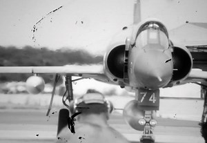 Rewind Series 3 Episode 11 – RAAF Williamtown - NBN News