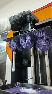 6.9K views · 64 reactions | Venture into an unmatched smart 3D...