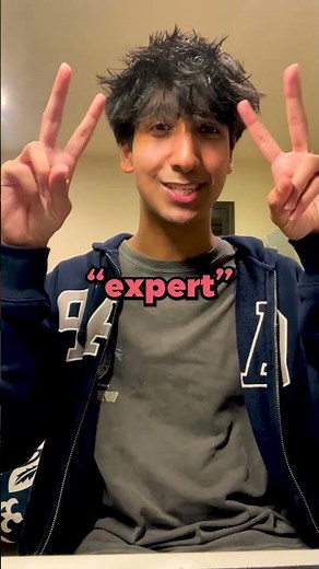 What Programming Language Has The Most Aura?!