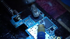 10K views · 395 reactions | Mobile Repairing Training Complete Course Institute #Mobile_Repairing #Asia_Telecom आज तक किसी ट्रेनिंग इंस्टिट्यूट में ऐसे नहीं पढ़ाया गया होगा- First Institute Post Daily Live Class - Join Today -9644139972 / 7000731192 - Jabalpur M.P - (No Branch) Calling Time- 11 AM to 6 PM | Asia Telecom | Facebook