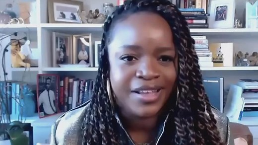 How Black America has influenced social movements through time