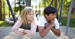 Give parents access to student homework in Microsoft Teams | Haldor