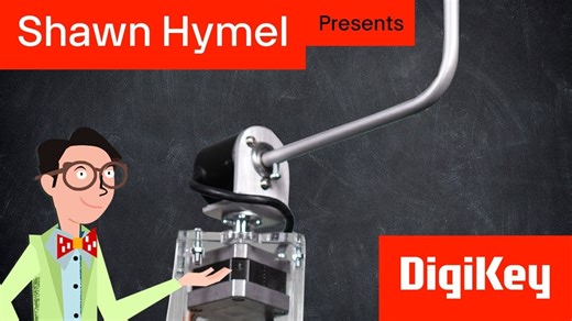 How to Tune a PID Controller for an Inverted Pendulum