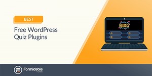 11 Best Free WordPress Quiz Plugins to Wow Website Visitors!