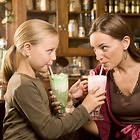 How to Apply Kohlberg's Theory of Moral Development in Early Childhood