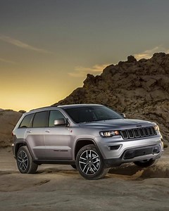 146 reactions · 11 comments | Now with 3 years complimentary scheduled servicing*. | Jeep Australia | Facebook