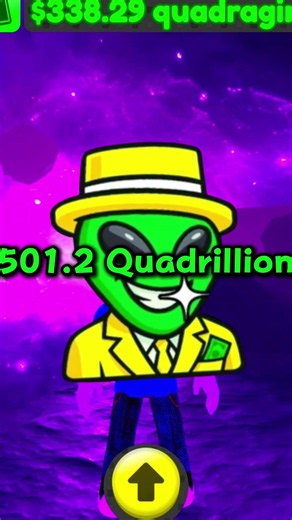 What Does It Take To Get EVERYTHING In Sell Lemons? 😇 #roblox #selllemons