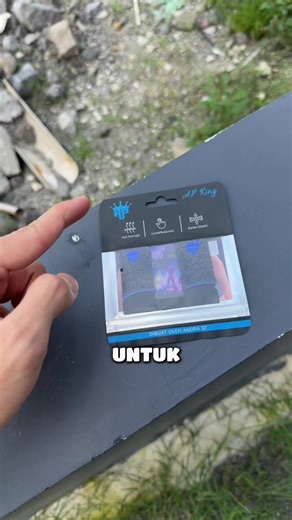 Tips untuk Menguasai Penggunaan Apking