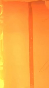 44 reactions · 6 comments | Belajar Python dengan Cara Praktis: Dari...