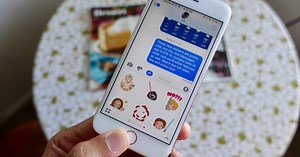How to remove a user from a group iMessage chat on iPhone - 9to5Mac