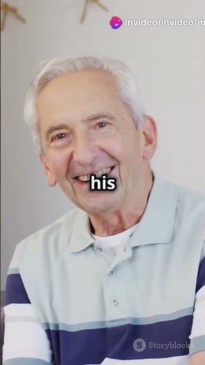 Remembering Brian Murphy: Comedy Legend of "Man About the House" and "George and Mildred"