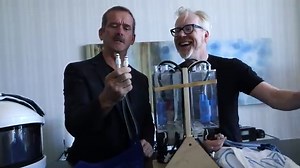 32 Killer Ideas: Organize Your Workshop & Garage Storage Now