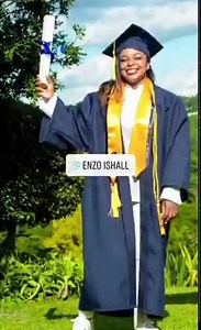 21K views · 184 reactions | Chefs and Hospitality Training Institute on Reels | Facebook